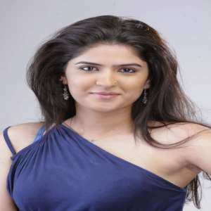 Deeksha Seth